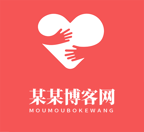 CHINA熟妇老熟女HD_插花菊花网综合网_东北gvchinese_国产盗摄摄像头偷窥_后入式腿分开爱爱爱动态图